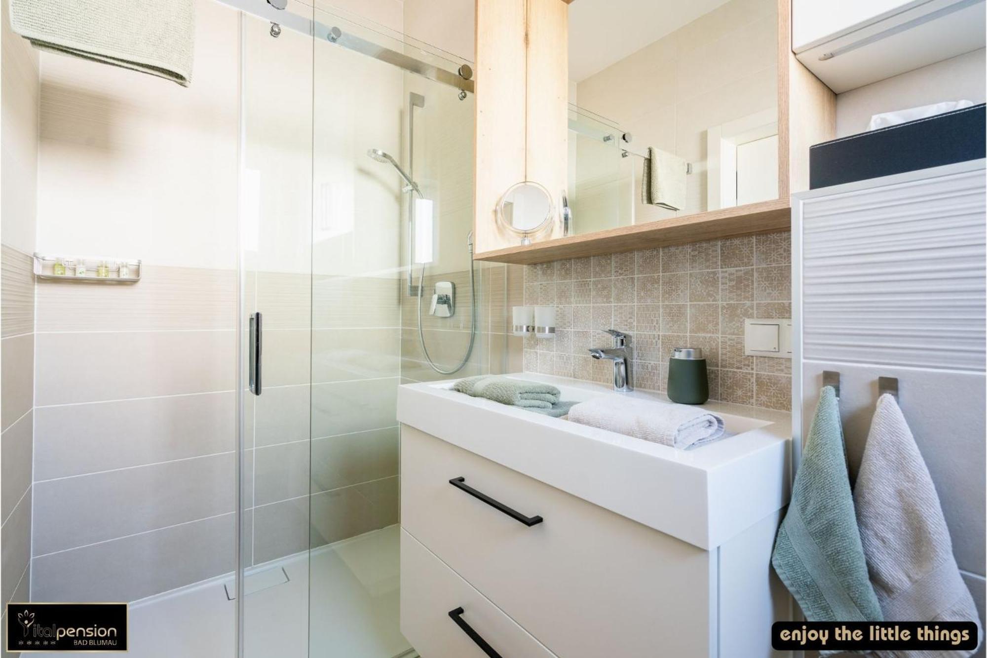 Vitalpension Bad Blumau - Adults Only Εξωτερικό φωτογραφία